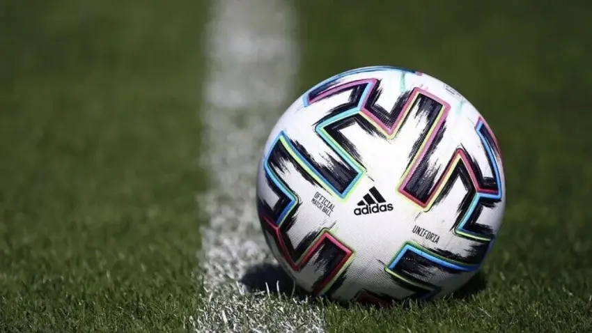 Süper Lig'de 202 futbolcu transfer edildi! İşte takım takım yeni transfer listesi haberinin görseli