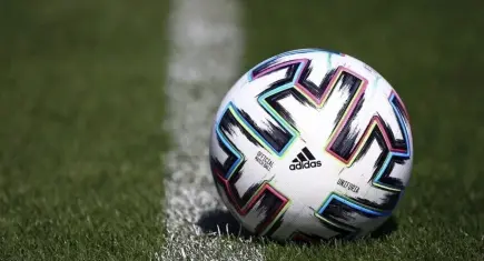 Süper Lig'de 202 futbolcu transfer edildi! İşte takım takım yeni transfer listesi