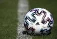 Süper Lig'de 202 futbolcu transfer edildi! İşte takım takım yeni transfer listesi