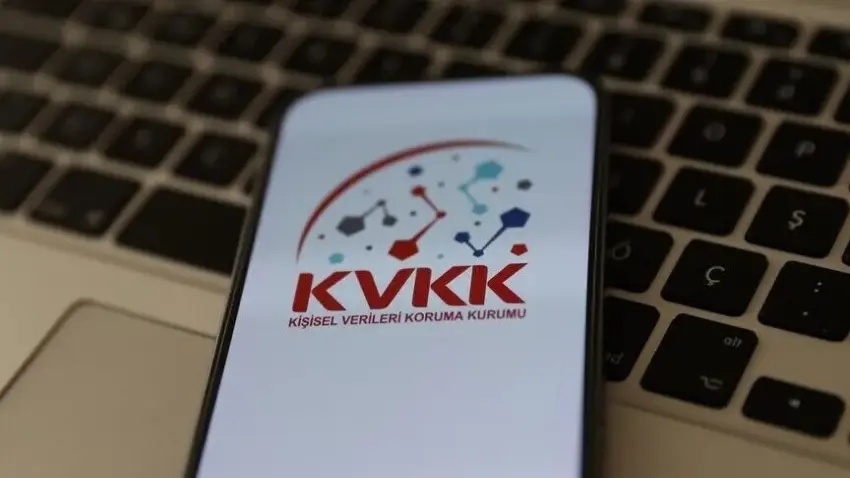 Uçakta internet için açık rıza zorunluluğuna 90 bin lira ceza haberinin görseli