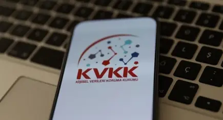 Uçakta internet için açık rıza zorunluluğuna 90 bin lira ceza