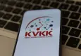 Uçakta internet için açık rıza zorunluluğuna 90 bin lira ceza