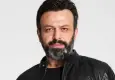 Ünlü oyuncu Serhat Mustafa Kılıç evinde ölü bulundu