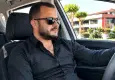 Uyarı tabelasını görmezden geldi, 50 santimlik suya balıklama atladı! Tatil yaptığı otelde can verdi