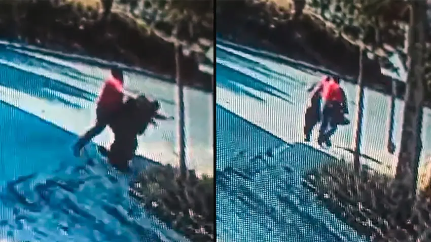 Adana’da işitme engelli adama saldırı: 18 yaşındaki şüpheli serbest bırakıldı haberinin görseli