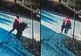 Adana’da işitme engelli adama saldırı: 18 yaşındaki şüpheli serbest bırakıldı