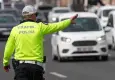 Ankara'da bazı güzergahlar trafiğe kapanacak