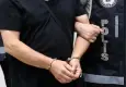 Ankara’da uyuşturucu ve fuhuş soruşturması: 3’üncü dalga operasyonda gözaltı sayısı 17’ye yükseldi