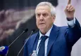Aziz Yıldırım’dan Beşiktaş mağlubiyeti sonrası açıklama: “Adalet istiyoruz”