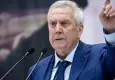 Aziz Yıldırım'dan TFF'ye tarihi çağrı