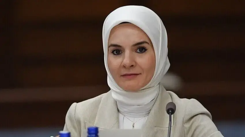 Bakan Göktaş açıkladı: Öğrencilere 2 milyar TL’lik destek haberinin görseli
