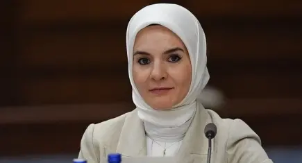 Bakan Göktaş açıkladı: Öğrencilere 2 milyar TL’lik destek
