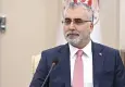 Bakan Işıkhan açıkladı: OVP’de istihdam hedefi 2,1 milyon