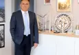Barış Kocagöz’den İTB Başkanlığı için yeni dönem vizyonu