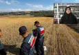 Bolu'da kayıp olarak aranan kadın gölün kenarında ölü bulundu