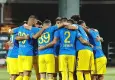 Bucaspor 1928, Balıkesirspor karşısında 4-1 mağlup oldu
