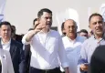 COP31 için Antalya’da hazırlıklar sürüyor: Bakan Kurum’dan inceleme
