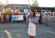 Efes Selçuk’ta EFEST 2026 heyecanı başladı
