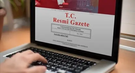Ekonomide yeni dönem: OVP hedefleri açıklandı