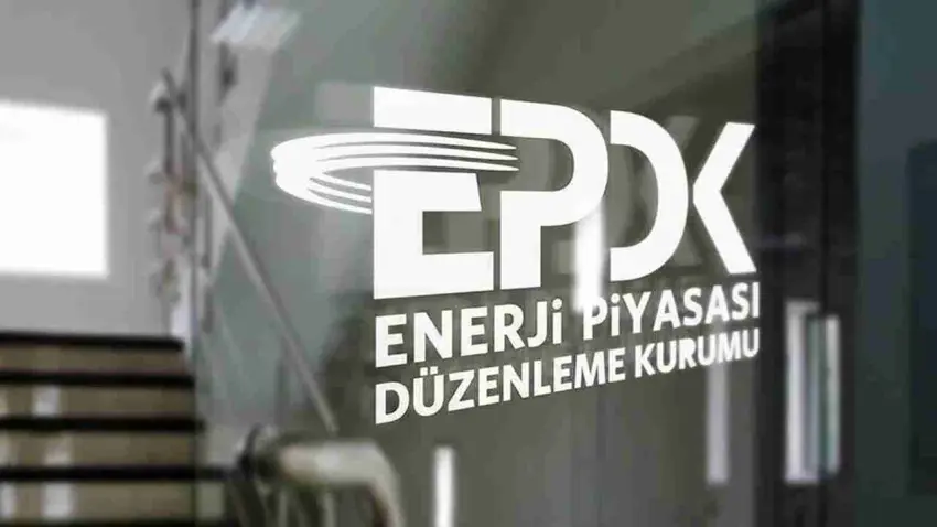 EPDK elektrik ve petrol piyasalarında 34 lisans dağıttı haberinin görseli
