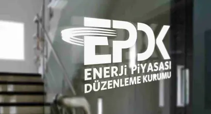 EPDK elektrik ve petrol piyasalarında 34 lisans dağıttı