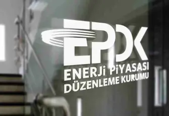 EPDK elektrik ve petrol piyasalarında 34 lisans dağıttı