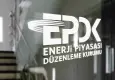 EPDK elektrik ve petrol piyasalarında 34 lisans dağıttı