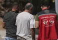 Girne Limanı’nda acılı bekleyiş sürüyor: Kayıp yakınlarına psikolojik destek