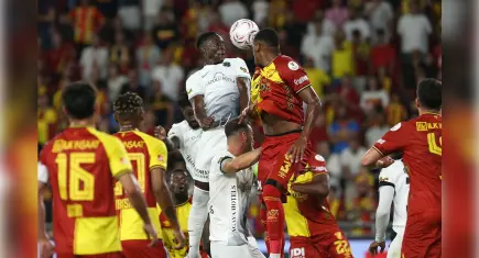 Göztepe Gaziantep karşısında ilk galibiyetini arayacak