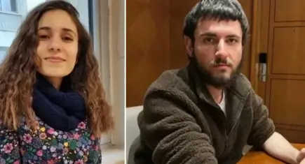 Gülistan Doku soruşturmasında çarpıcı gelişme: Umut Altaş, FBI’a ifade verdi