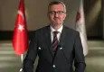 İletişim Başkanı Burhanettin Duran: Ekonomik öngörülebilirliğimiz güçlendirilecek