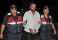 İzmir’de otomobilde ölü bulunan kişinin amcasının oğlu tutuklandı
