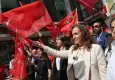 Karşıyaka’da 9 Eylül coşkusu: Binlerce kişi kortejde buluşacak