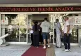 KPSS Genel Yetenek-Genel Kültür sınavı başladı