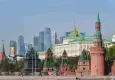Kremlin: Putin, ABD'li temsilcilerle görüştü