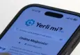 Markanın yerlisi barkodla belli oluyor: 2 binden fazla marka tek platformda