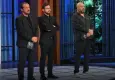MasterChef Türkiye’de bu hafta kim elendi 6 Eylül? MasterChef’e veda eden isim kim oldu?