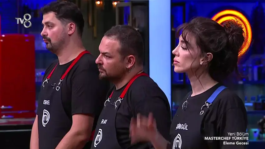 masterchef