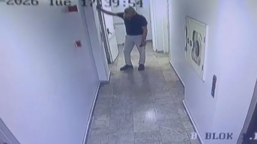 serhat