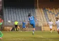 Menemen FK sezona mağlubiyetle başladı: İnegöl Kafkas Spor’dan 3-1’lik galibiyet
