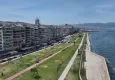 Meteorolojiden İzmir için 5 günlük hava tahmini: Sıcaklıklar kademeli olarak düşecek