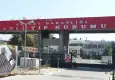 Oyuncu Serhat Kılıç’a yarın Harbiye’de tören düzenlenecek