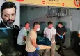 Oyuncu Serhat Kılıç’ın kız arkadaşının ifadesi ortaya çıktı: Ağrısının bir türlü geçmediğini söyledi