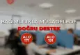 Sağlık Bakanlığı'ndan bağımlılıkla mücadele çağrısı: “Kaybetmeden fark edin”