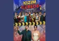Seyirciyi suç ortağı yapan polisiye komedi: Kızım Nerede?