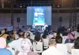 Torbalı’da Güz Kitap Günleri’nde kültür ve sanat buluşması