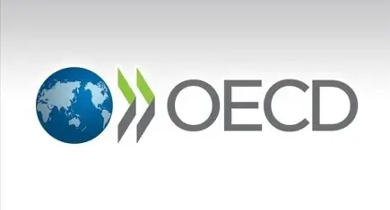 Türkiye'nin eğitim reformuna OECD'den yakın takip