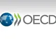 Türkiye'nin eğitim reformuna OECD'den yakın takip