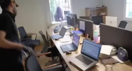 29 hukuk bürosuna yasa dışı panel operasyonu: 31 şüpheli adli kontrol şartıyla serbest bırakıldı