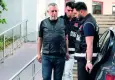 Ahbap soruşturmasında 125 milyon liralık dorse detayı! ‘Hiç teslim almadık’